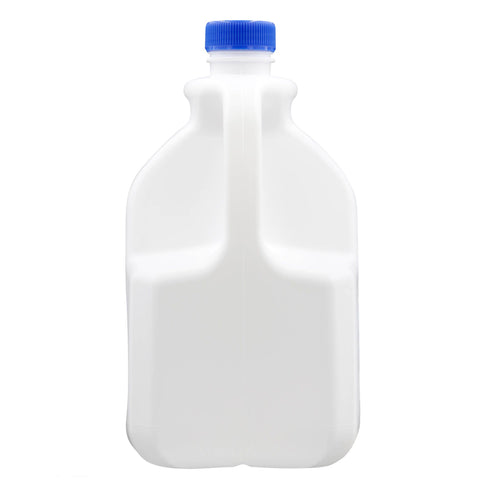 Lactaid 2% Reduced-Fat Lactose-Free Milk, 96 oz.